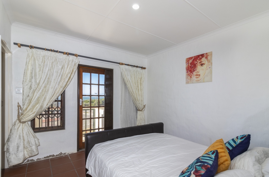 3 Bedroom Property for Sale in West Beach Eastern Cape